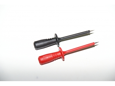 Sonda probiercza PRIF 2700