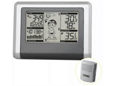 Stacja pogody 02 037