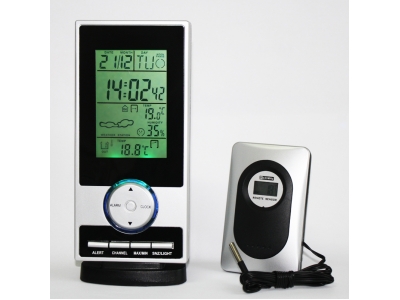 Stacja pogody 02 046