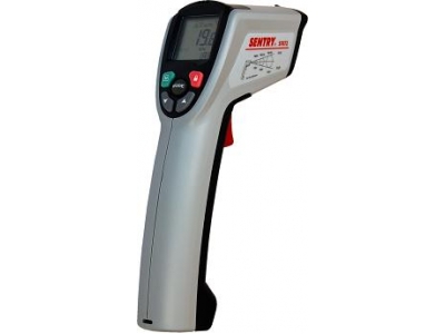 Pirometr ST 672(-50�C  +1300�C)