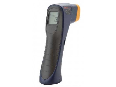 Pirometr ST 660(-50�C  +999�C)