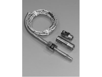 Czujnik temperatury T-106