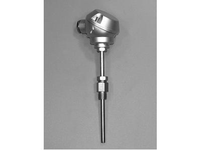 Czujnik temperatury T-101G