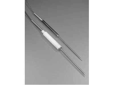 Czujnik temperatury T-100