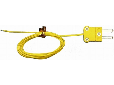 Sonda pere�kowa typ K