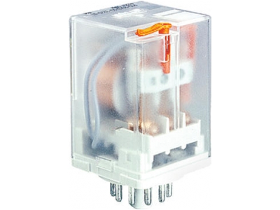 Przeka�nik R15 3P