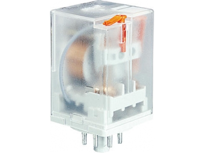 Przeka�nik R15 2P