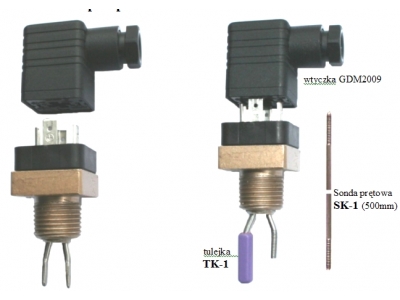 G�owica G-3