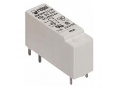 Przeka�nik RM96