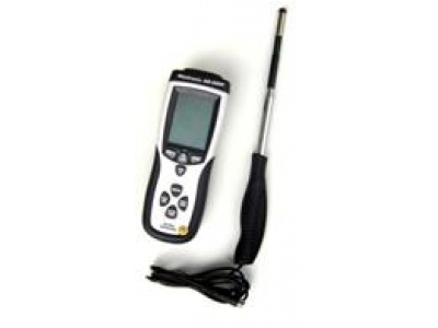Anemometr AB-8880