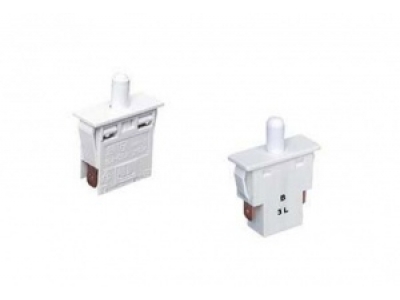 ��cznik przyciskowy WP2 (rozwierny)