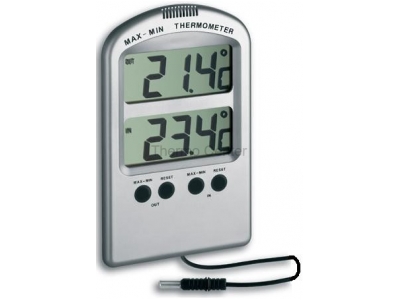Termometr 203