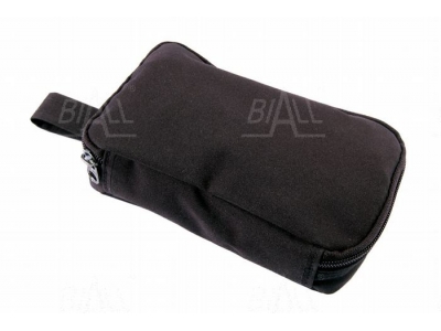 Pokrowiec do KEW1009